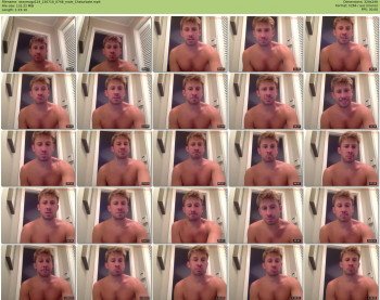 sexymugz124