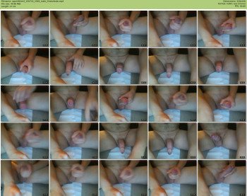 squirt4free3