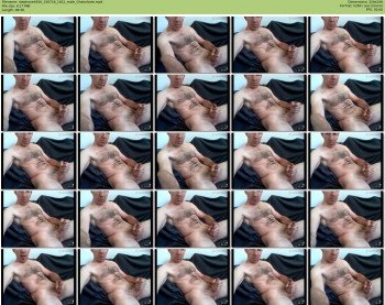 stephane4550
