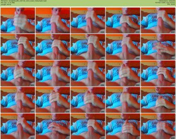 straightboy96