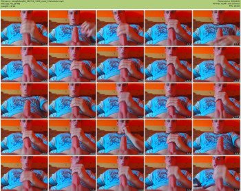 straightboy96