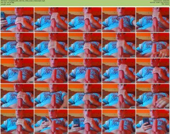 straightboy96