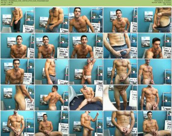 straightboys_ch01