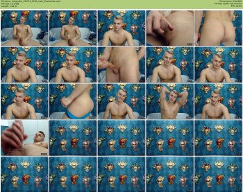 tastyjustin