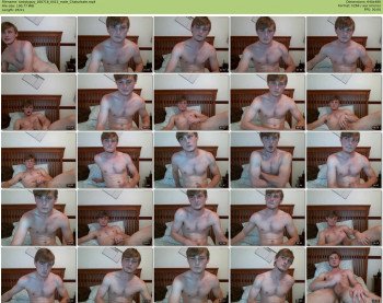tastytyguy