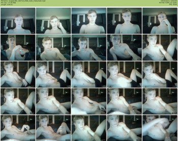 tougaard92