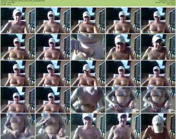 truckguy49
