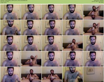 uktorontoguy