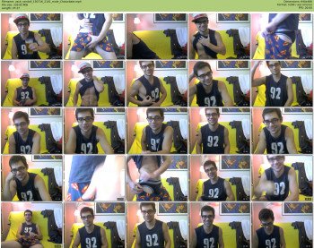 zack_randall