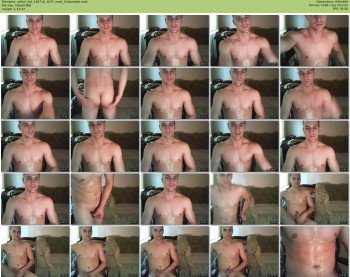 arthur_hot