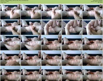 belgianslaveboy