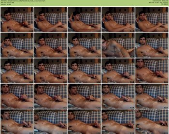 bigdickitalian5