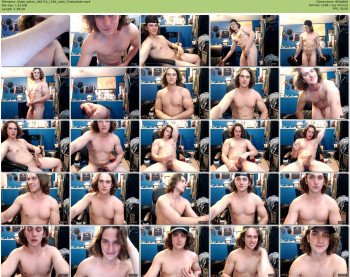 blake_baker