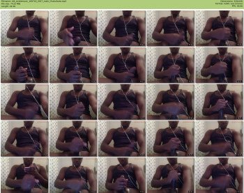 blk_snakemoan