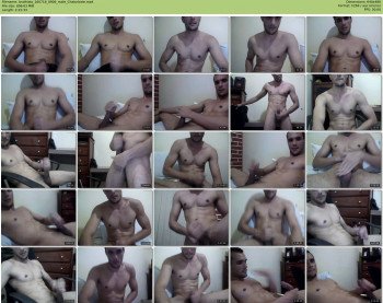 brathista