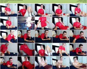 camdude599