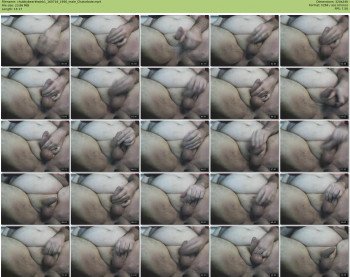 chubbybear4twink1