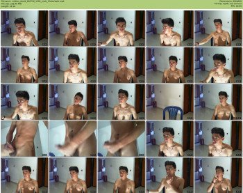 cristian_david