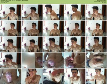 cristian_david