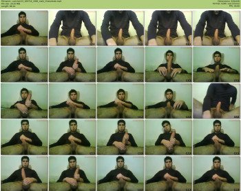 cumriver23