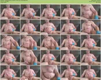 daddybigmouse