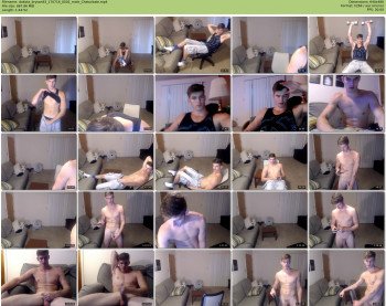dakota_bryson93