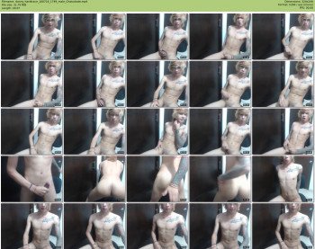 danny_hardtrace