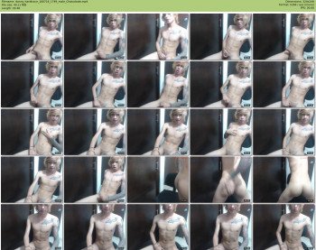 danny_hardtrace