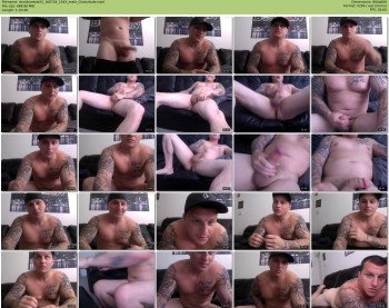 domlovetats33