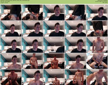 foreverhorny24