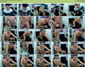 fuck_latin_ass