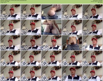 golfman234