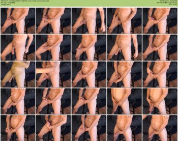 heathaustin8bi7