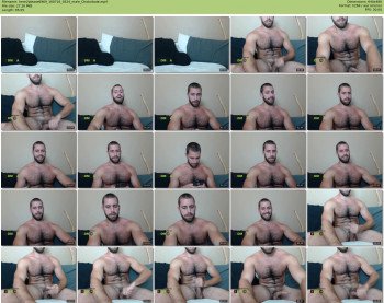 here2please6969