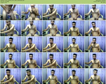hot_jj