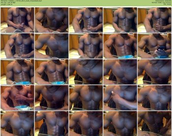 hotblacc