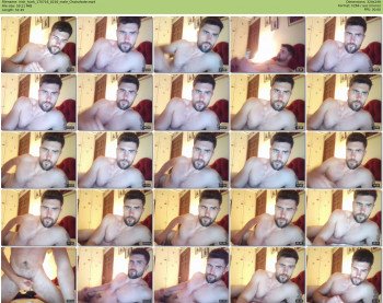 irish_hunk
