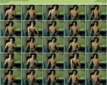 iwantyou6995