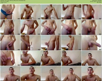 leo_nardx