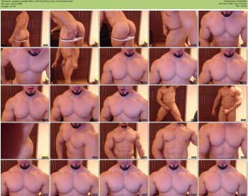 masked_bodybuilder