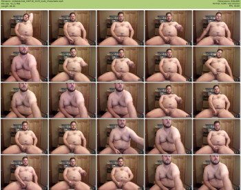 midwestchub