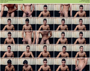 mike_cruz1