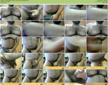 mikeyhotbear