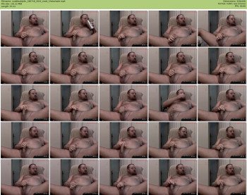 nudebuddy4u