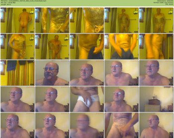 oraldude6953