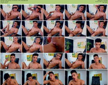 peter_dainty
