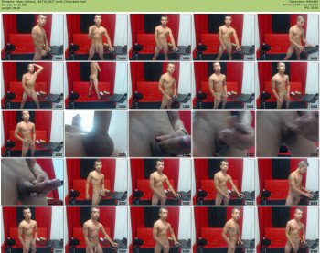 sebas_latinoxx