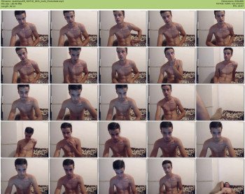 studs4you69