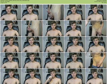 tommy_white33