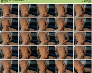 wowboy777
